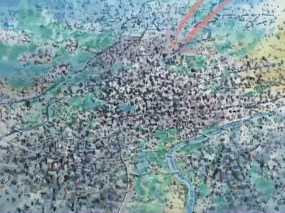Episódio 022