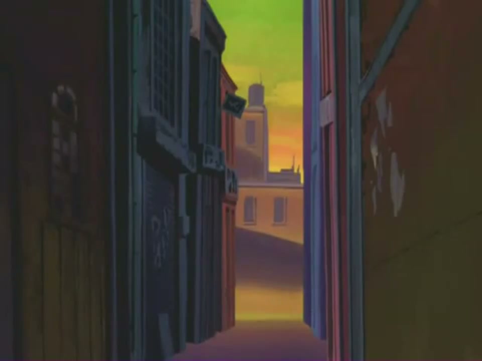 Episódio 023