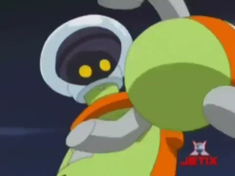 Episódio 025