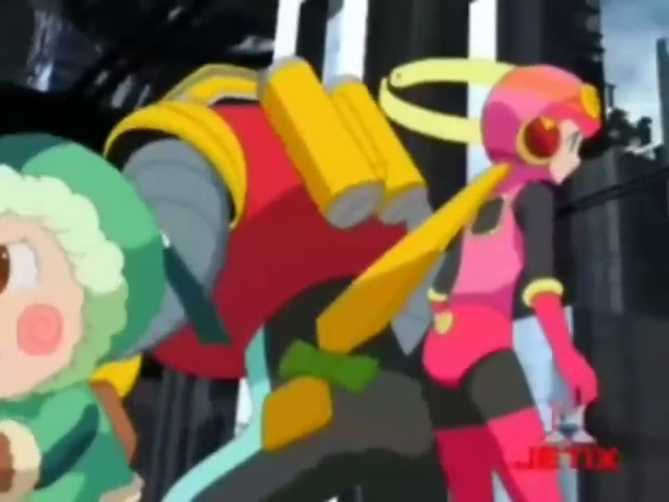 Episódio 026