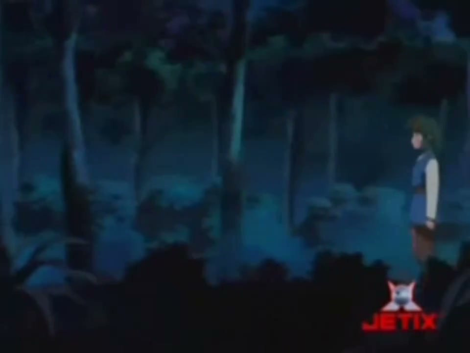 Episódio 027
