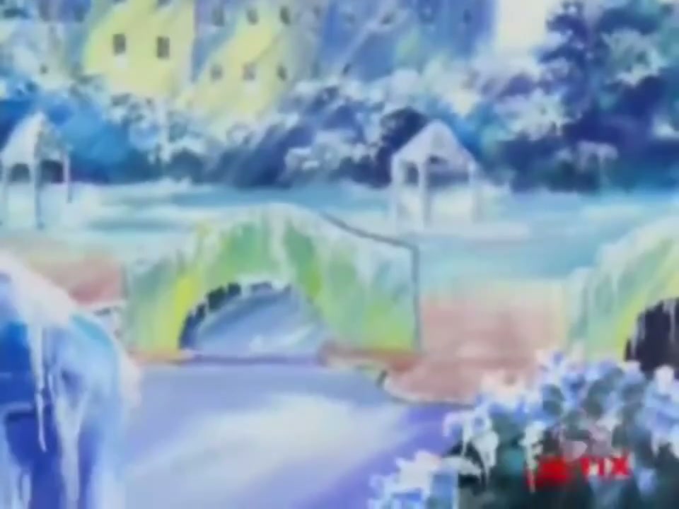 Episódio 028