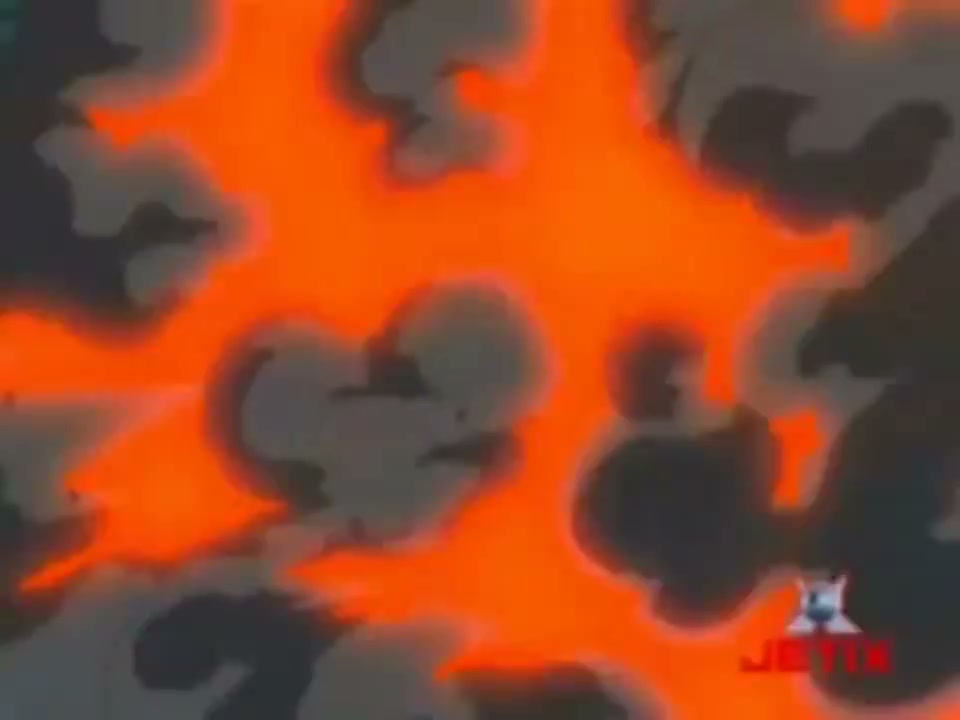 Episódio 035