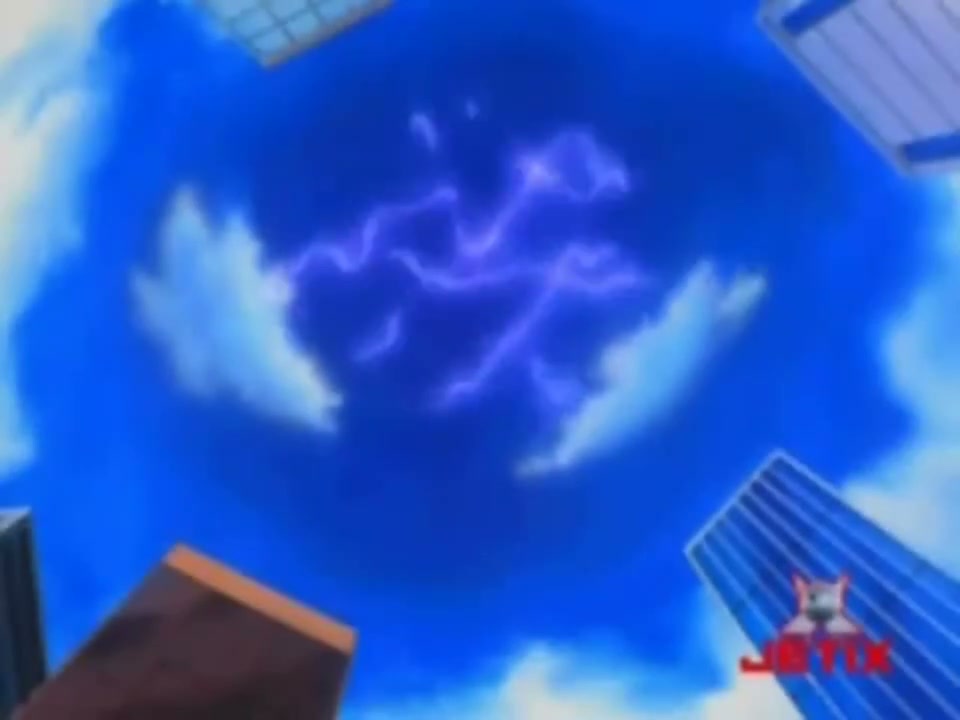 Episódio 040