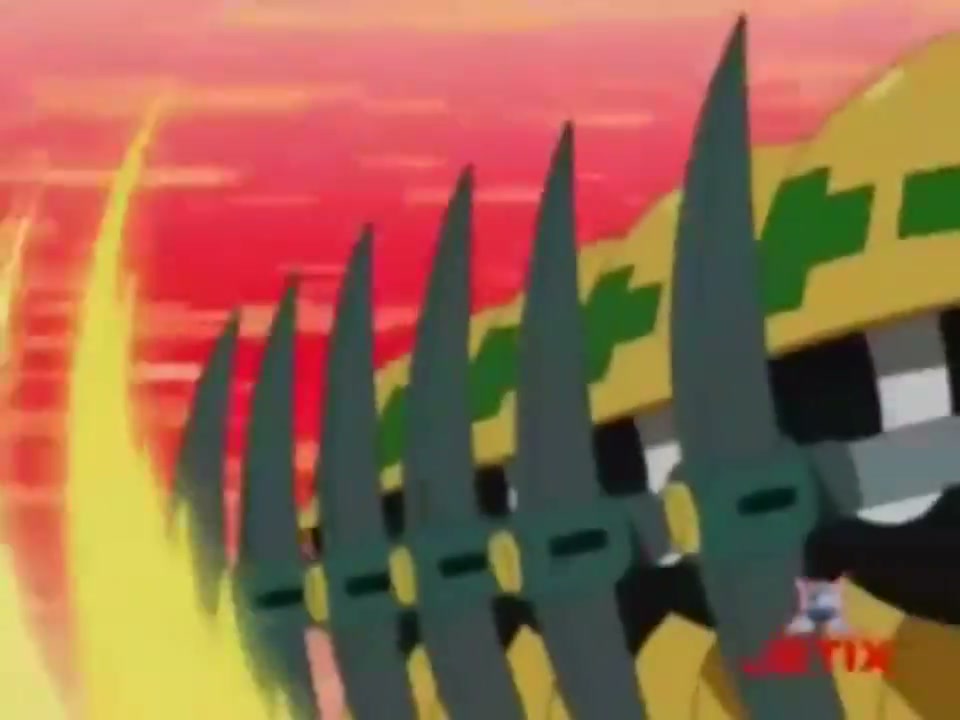 Episódio 041