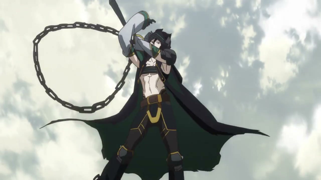 Episódio 003