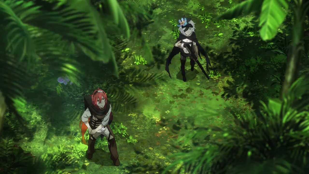 Episódio 004