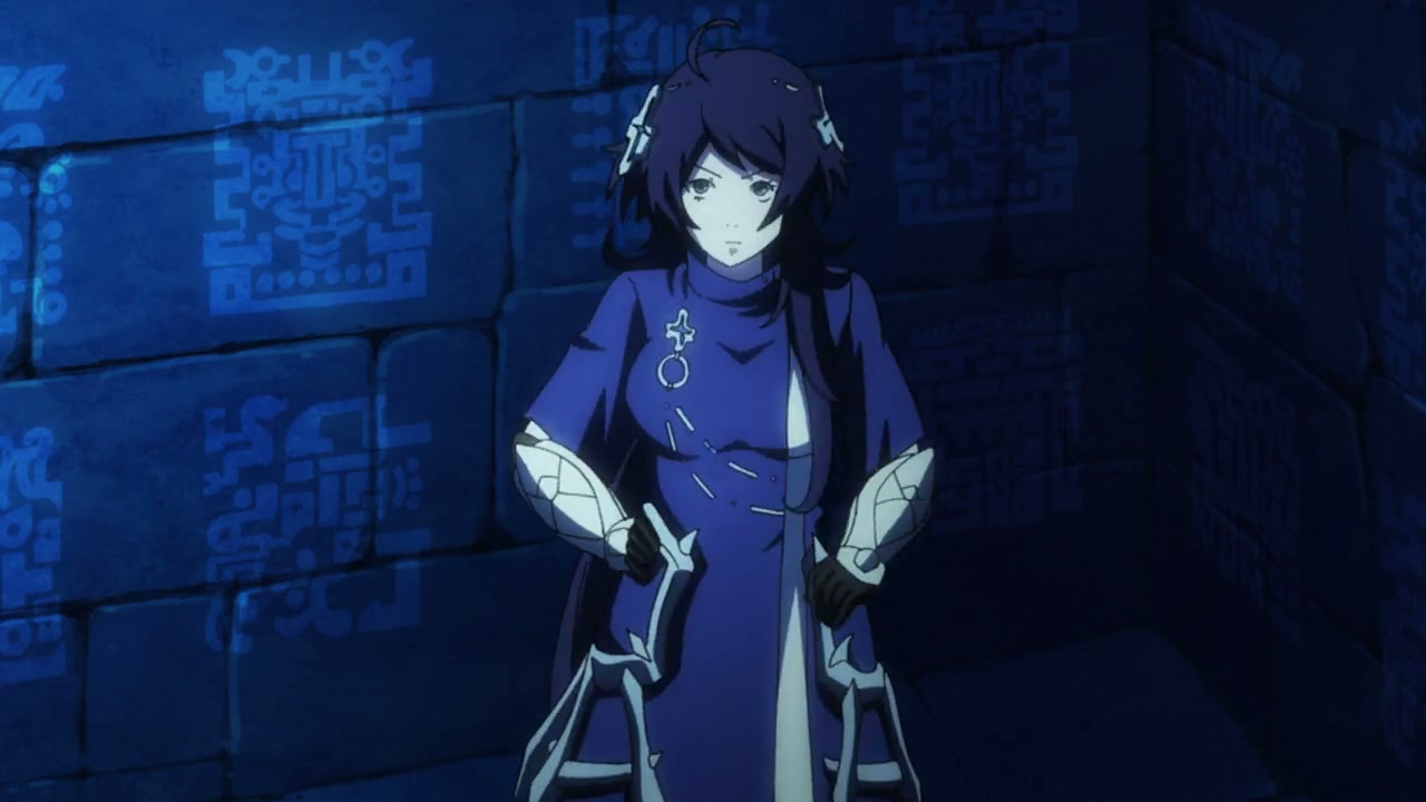 Episódio 005