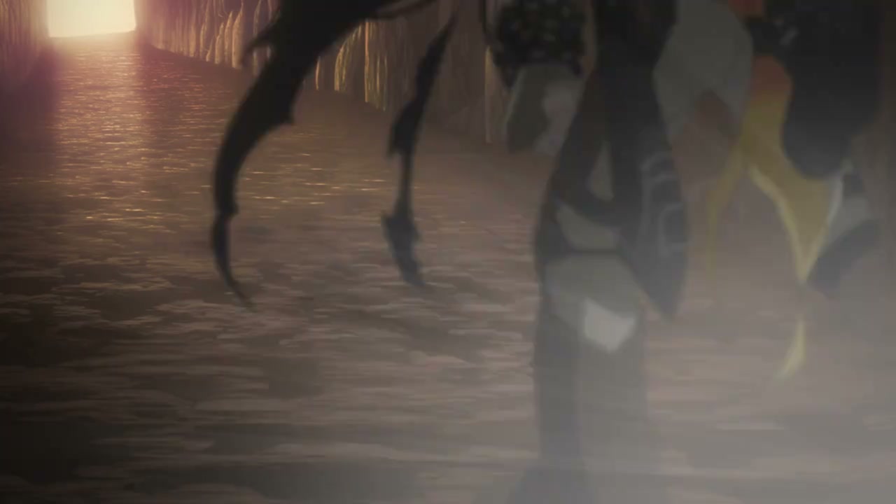 Episódio 006