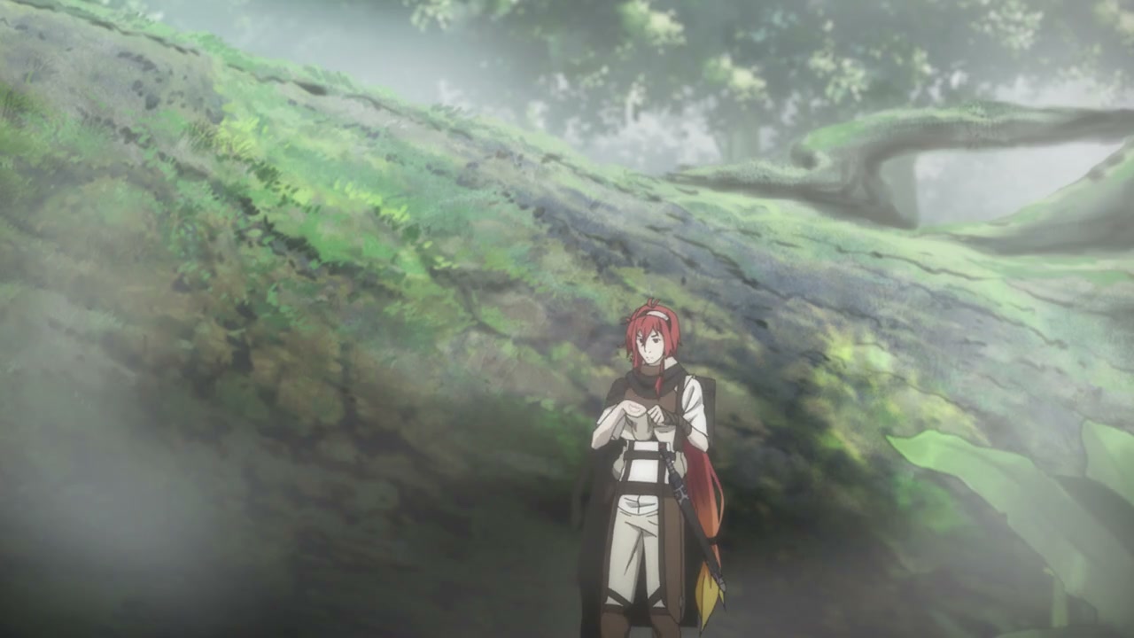 Episódio 009