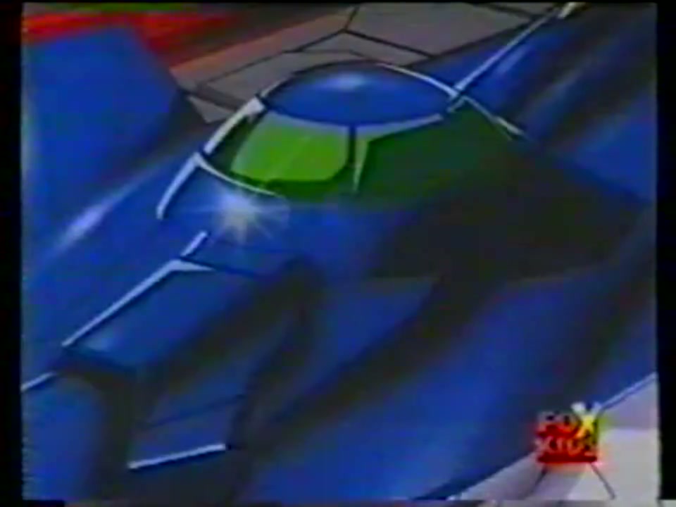 Episódio 001