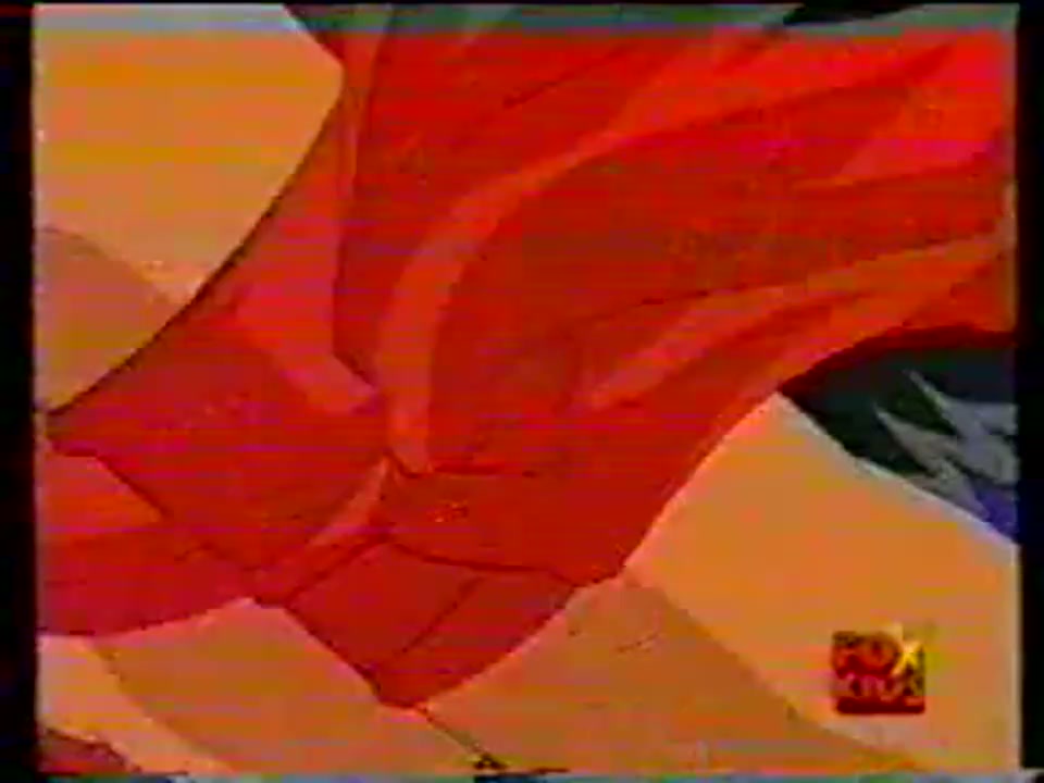 Episódio 002