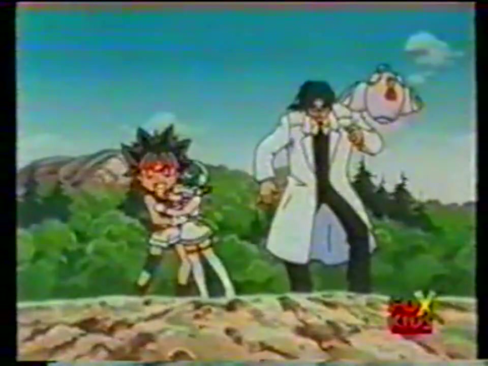 Episódio 003