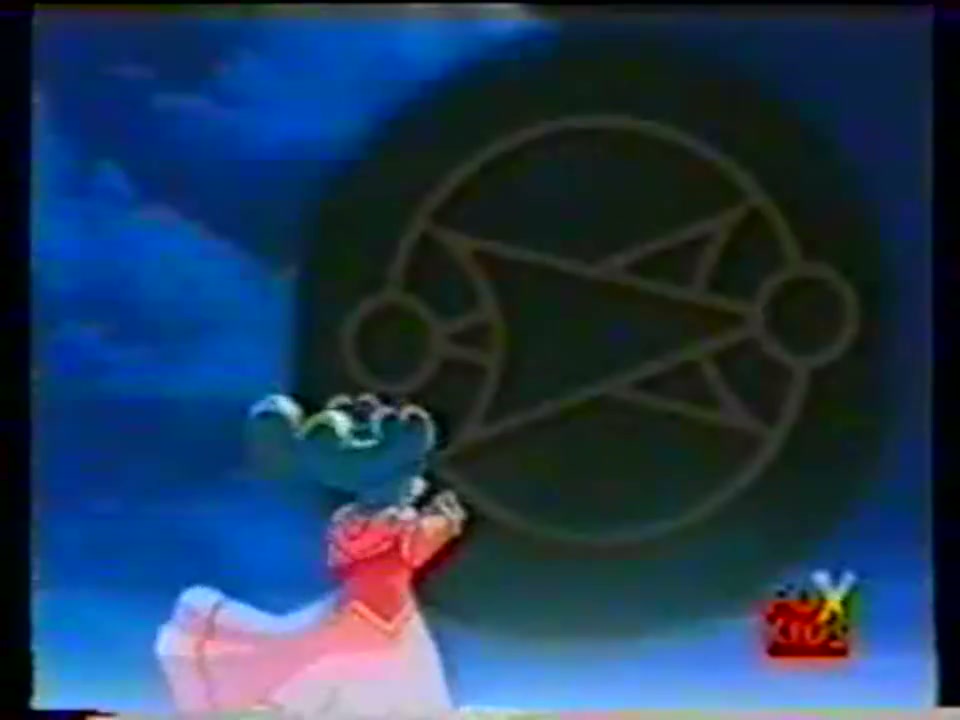 Episódio 005