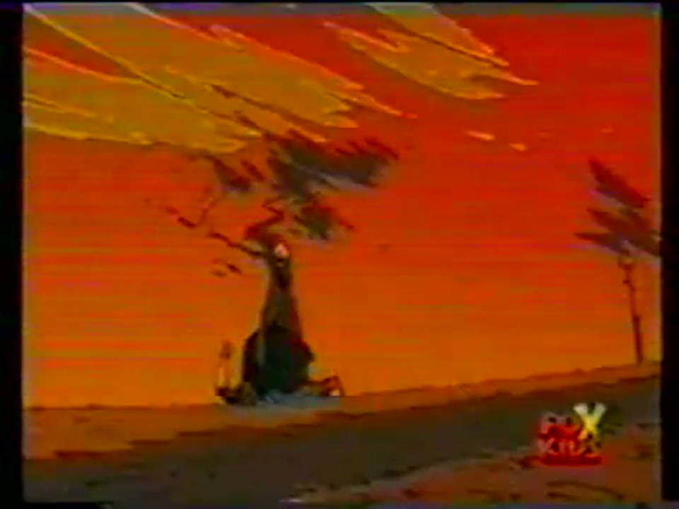 Episódio 006
