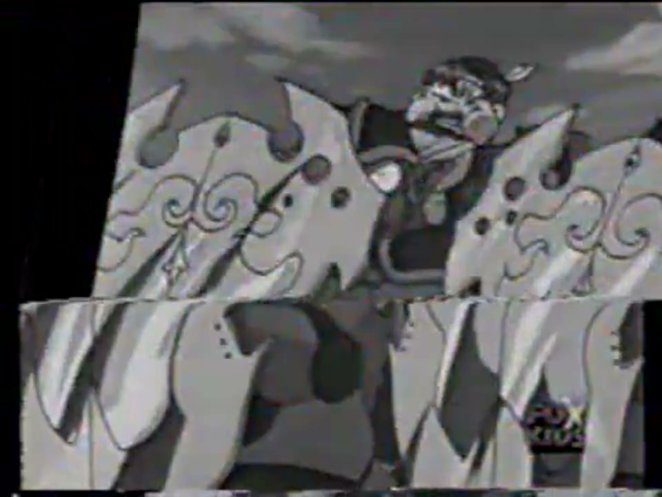 Episódio 009