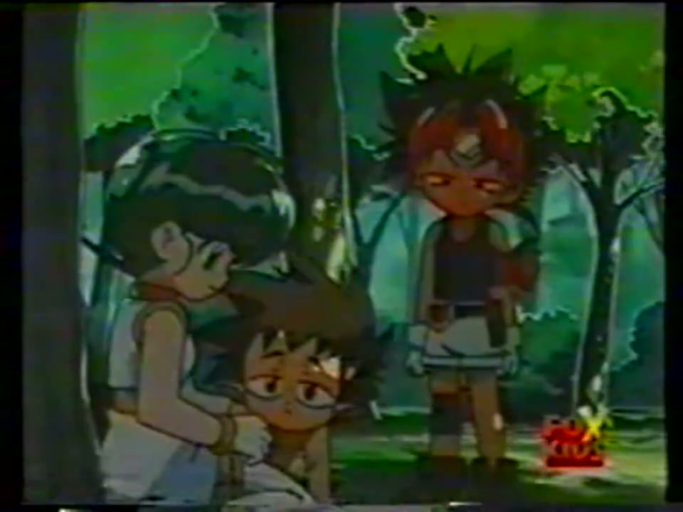 Episódio 014
