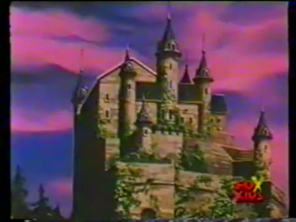 Episódio 015