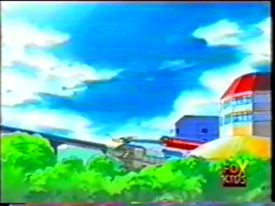 Episódio 019