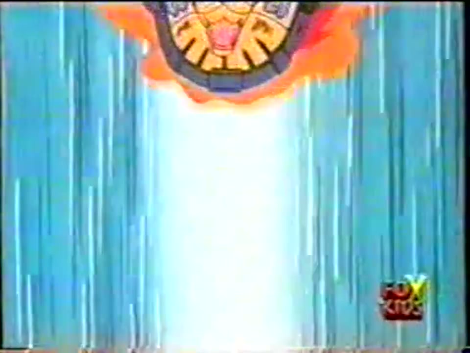 Episódio 021