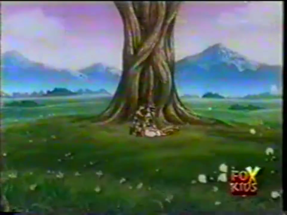 Episódio 025