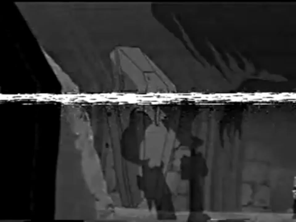 Episódio 028