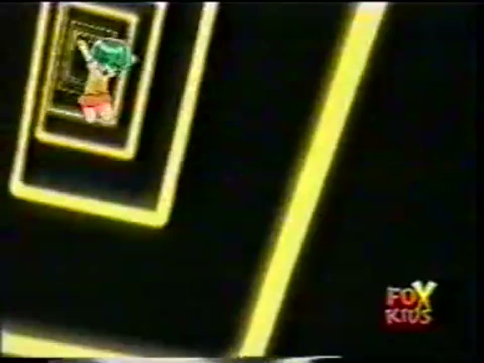 Episódio 032