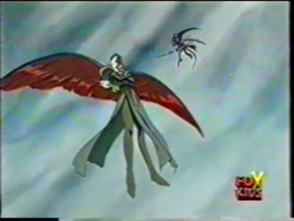 Episódio 035