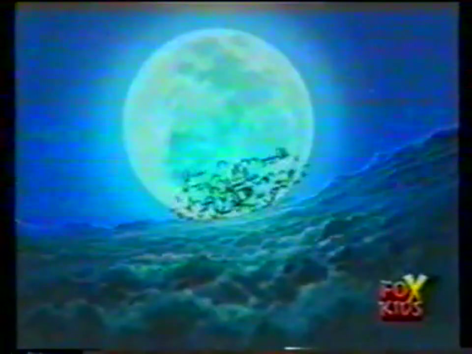 Episódio 042
