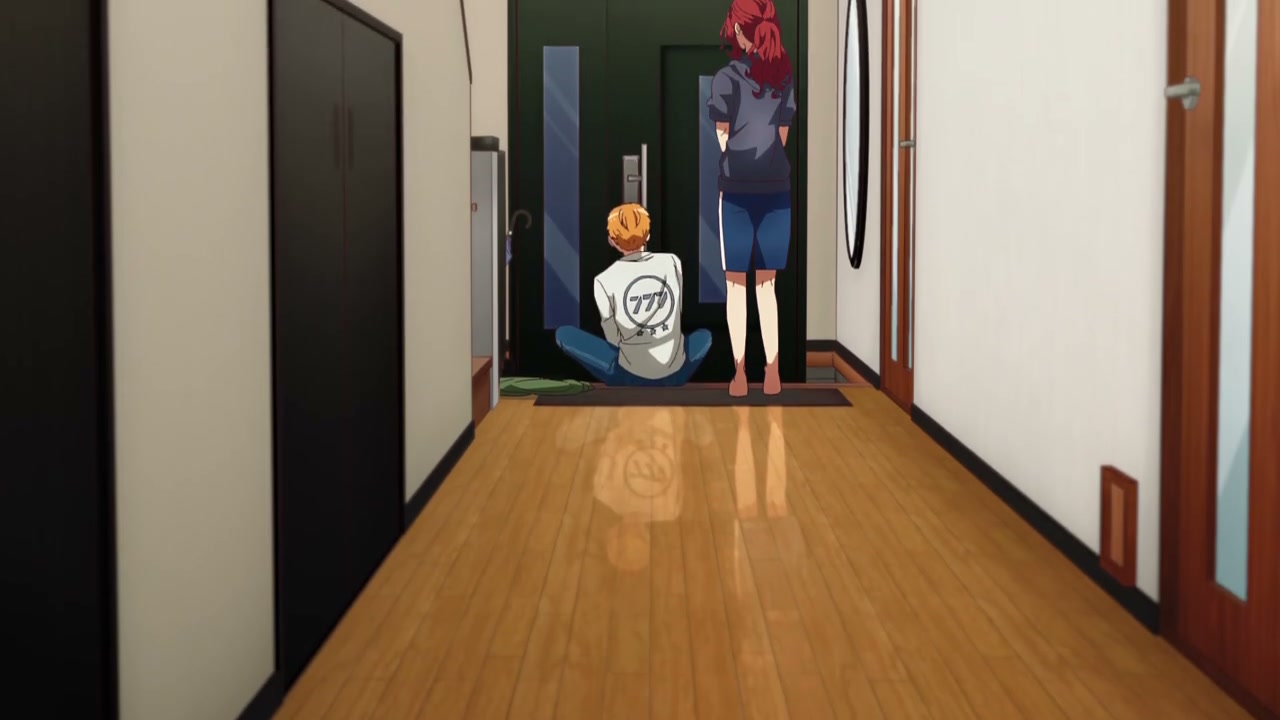 Episódio 002