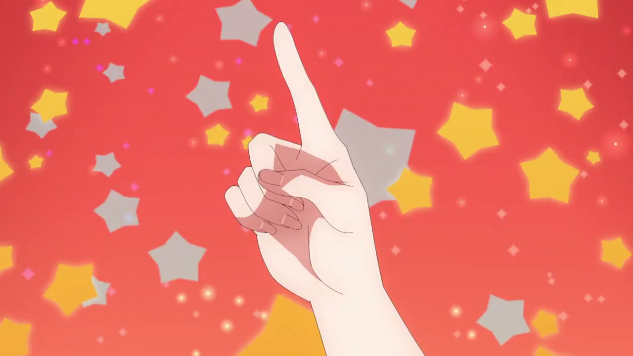 Episódio 006
