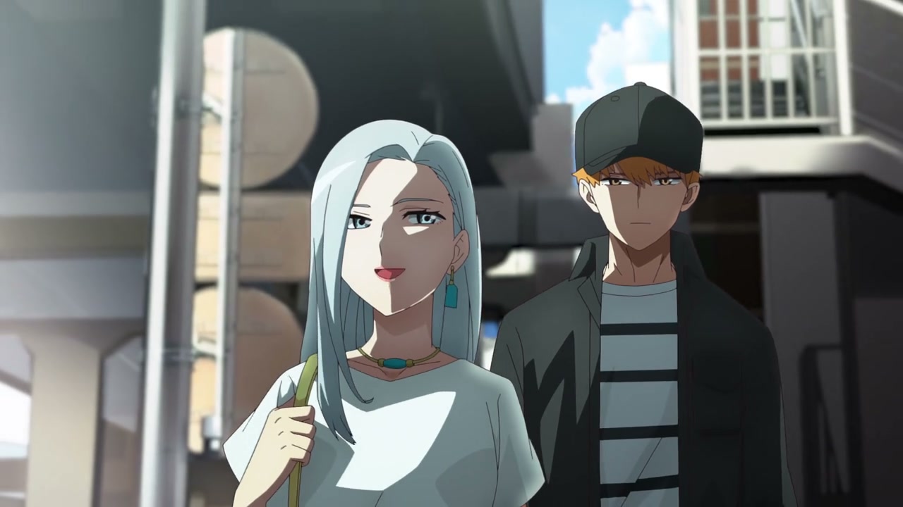 Episódio 008