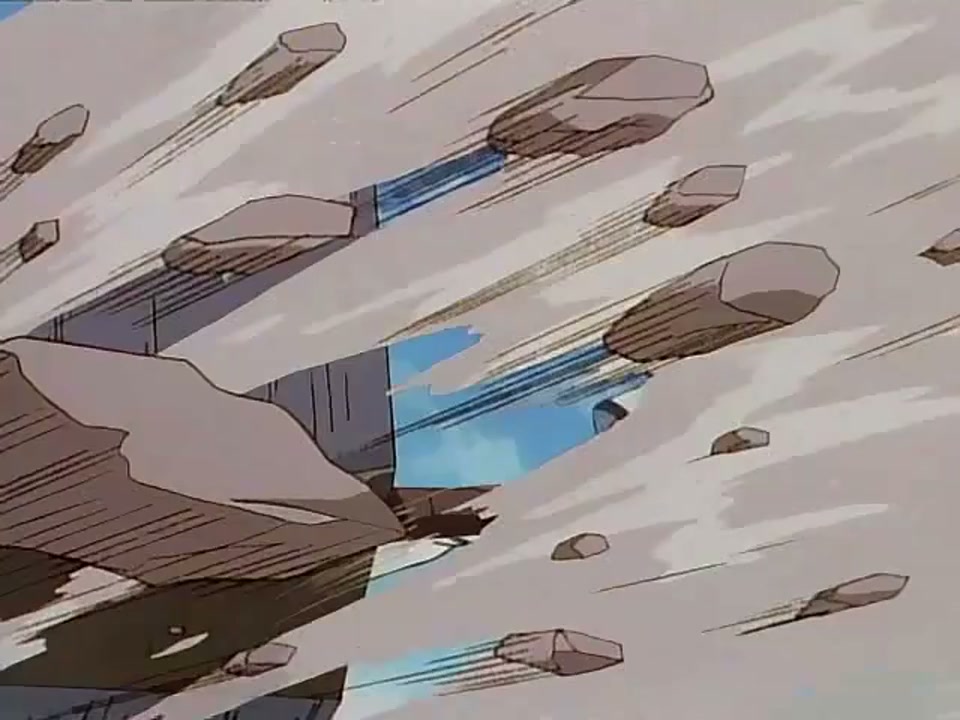 Episódio 005