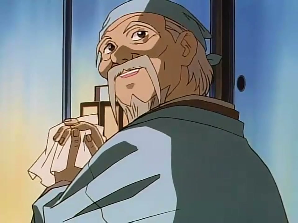 Episódio 009