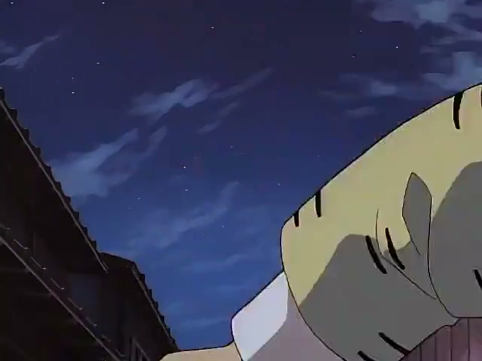 Episódio 017