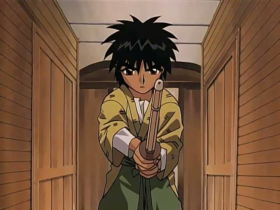 Episódio 022