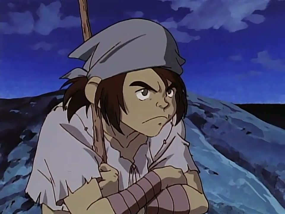 Episódio 026