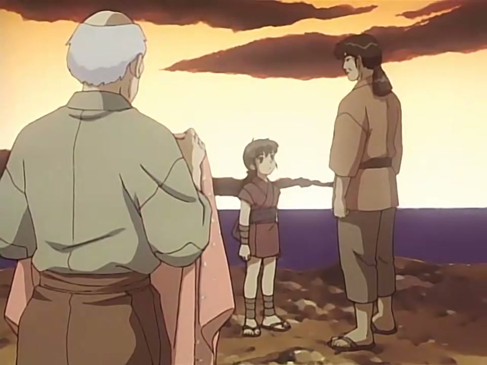Episódio 027