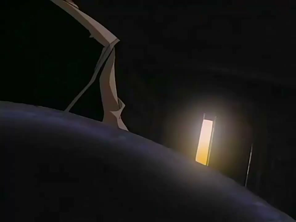 Episódio 050