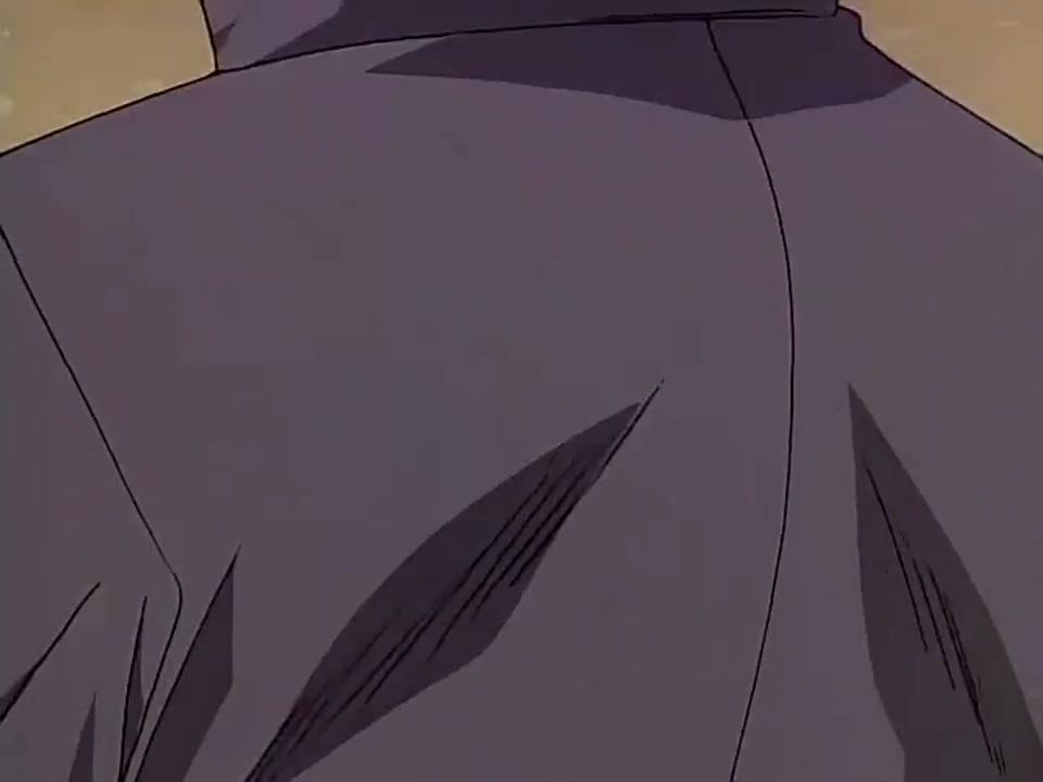 Episódio 051