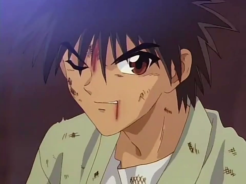 Episódio 052