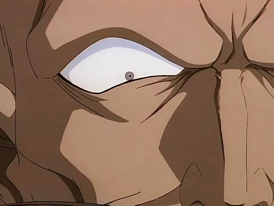 Episódio 053