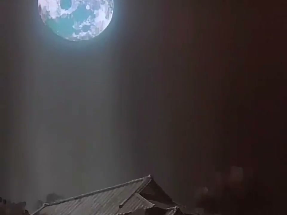 Episódio 055