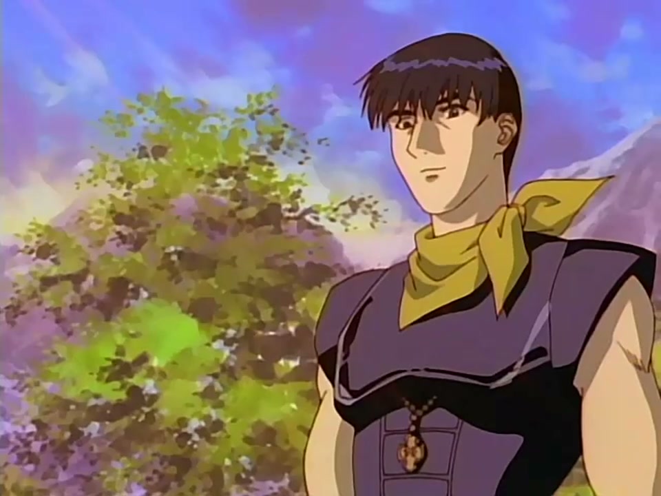 Episódio 069