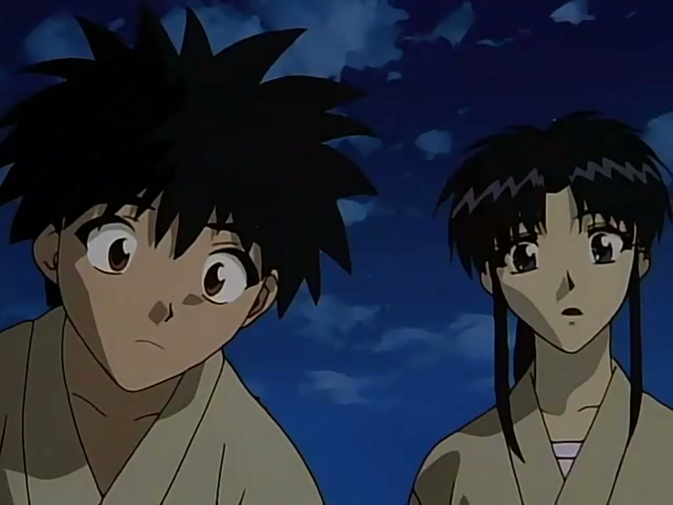 Episódio 082