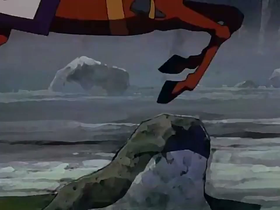 Episódio 088