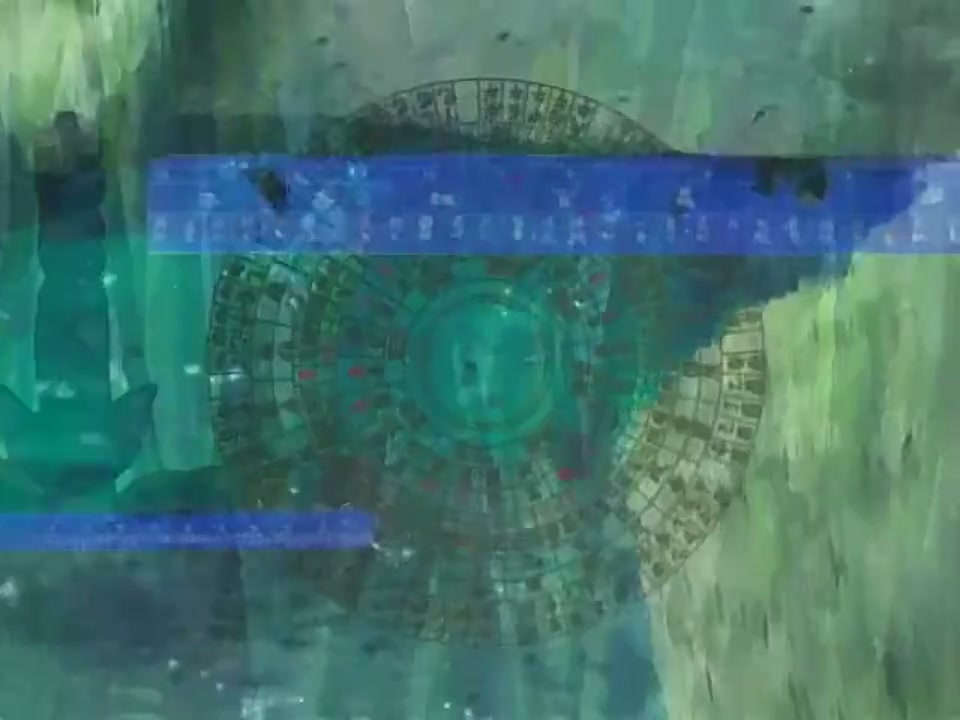 Episódio 092