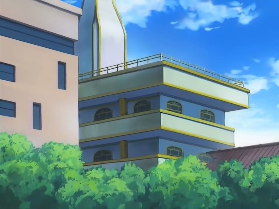 Episódio 002