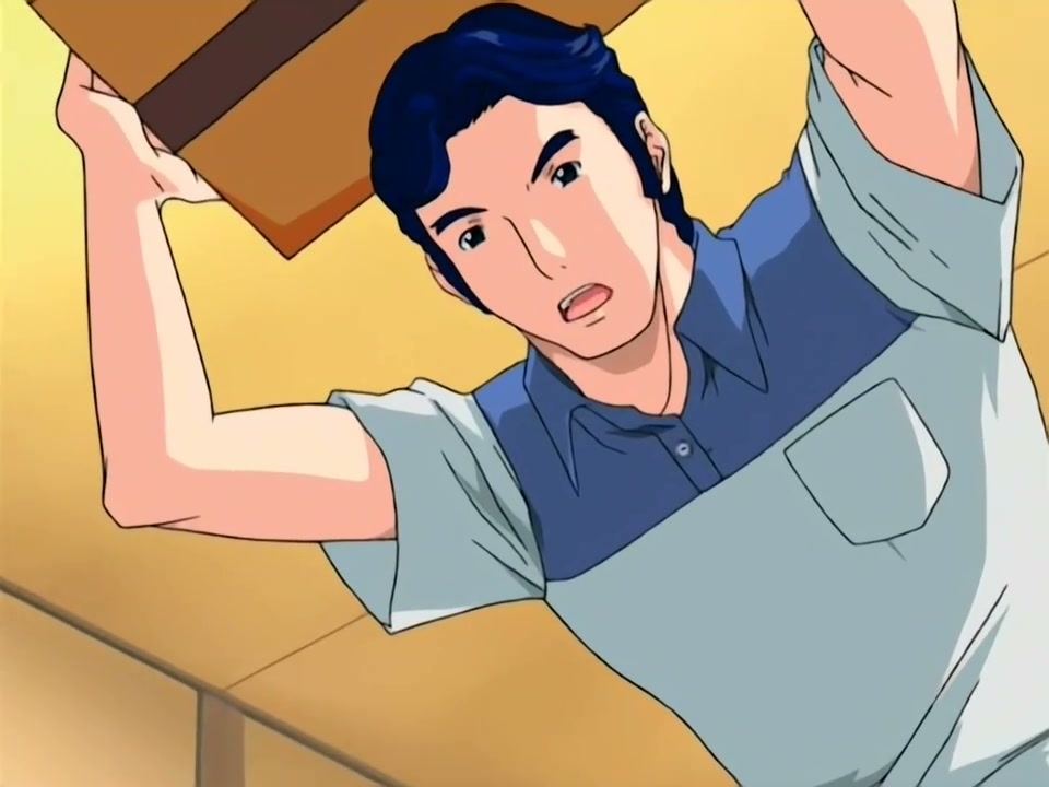 Episódio 004