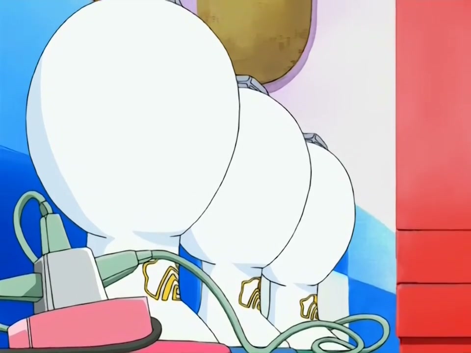 Episódio 005